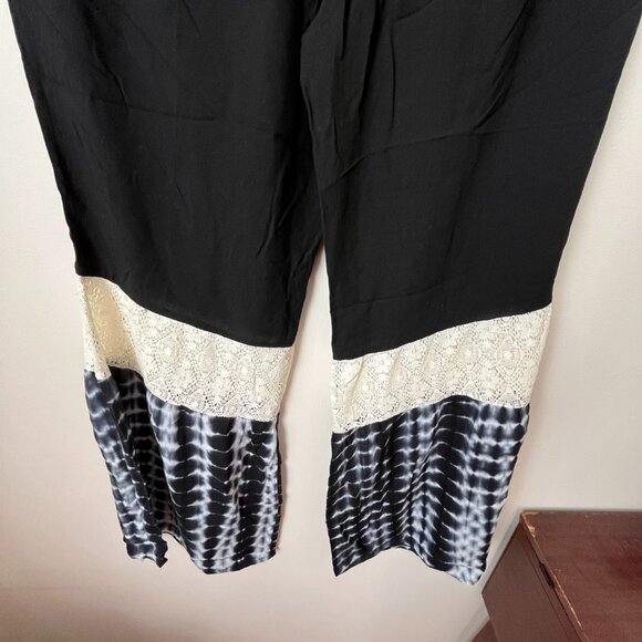 Pants - Picture 8 of 9